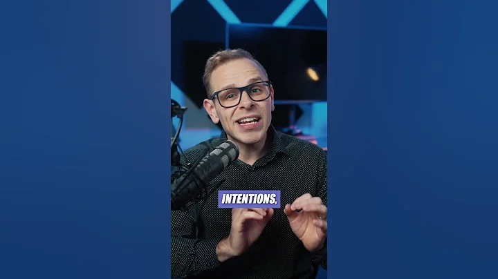 The Capitol Annex Project is estimated at 1.2 billion dollars. Is it worth it?