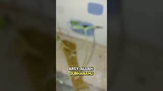 Inilah Pertanda Seseorang Akan Segera Meninggal Dalam Waktu Yang Dekat short viral fyp