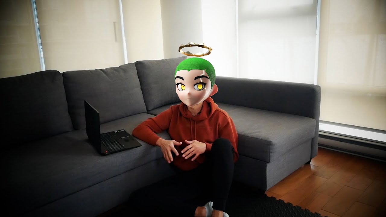 Takeaways from Making 6 Figures $$$$$$ Trading Stocks in a Year