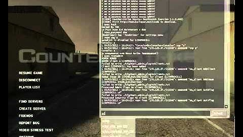 Как взломать админку в css v34 ๖Мя[4]иК.[#Inside^Hacker]