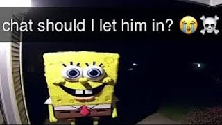 shitpostatus and memes compilations v52