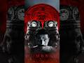 TUMBBAD Movies Lessons