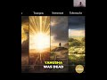 Passover to Shavuot: Yahusha's Sacrifice, Resurrection & Spirit #shorts