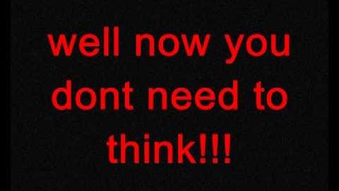 free runescape bots!