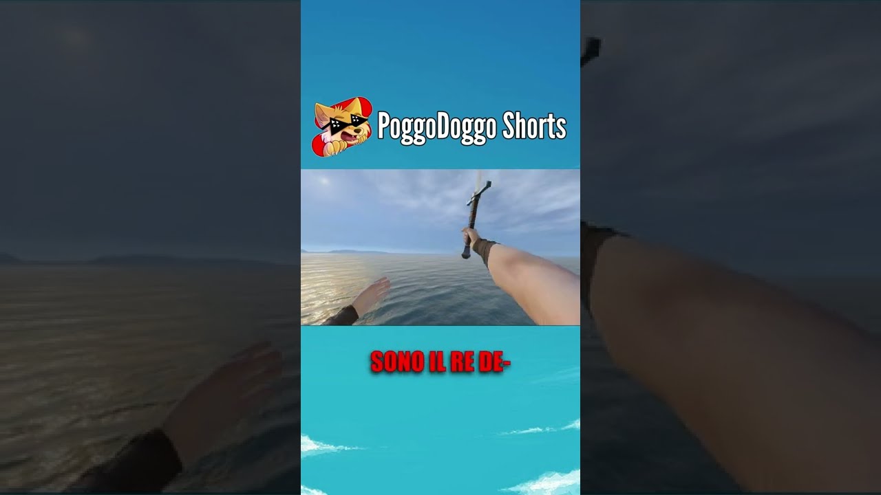 QUANDO FAI UNA FIGURA DI M... DAVANTI A TUTTI #Shorts