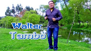 WALTER TAMBO_Etapas de la vida-Official Youtube