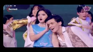 Dance Govinda Saidahmad Bollywood battle