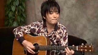 Chords For 押尾コータロー ノーマルチューニングプレイ集 その2 Normal Tuning Guitar Play Collection By Kotaro Oshio Part 2