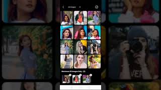 Love Video maker screenshot 4