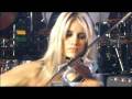 The Eve Of War Live At The Hippodrome In Leicester Square Mpg mp3