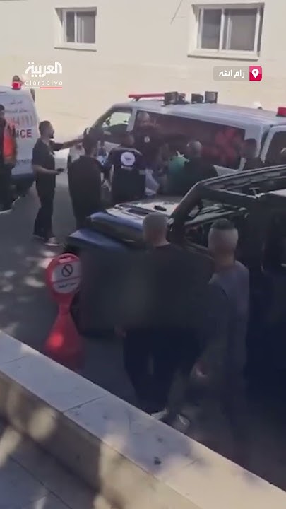             
 - نشر قبل 23 دقيقة