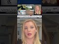 مراسلة العربية ريتا سليمان: الإدارة الأميركية تؤكد أن إسرائيل ستلتزم بالاتفاق المرتقب مع إيران