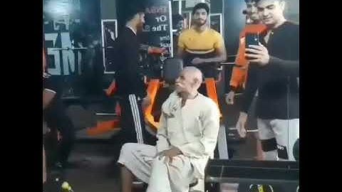 #jaat #jaatland #jaatni #jaatlife #jaatitude #jaatswag #lojaatacado #jaat_brand #jaatbrand #jaatekta