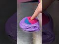Adding Kinetic Sand To Slime рџЏ Adding Kinetic Sand To Slime рџЏ