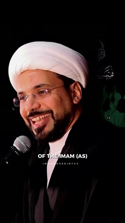 Powerful reply by Imam Baqir (as) to those who label Mutah/temporary marriage as not permissible!