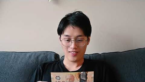 IAT202 P1 draft 1 Ding Luo (James)