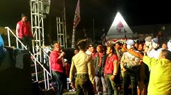Lagu Simalungun" Sandiwara." Vocal. Junimart Girsang  - Durasi: 4:55. 