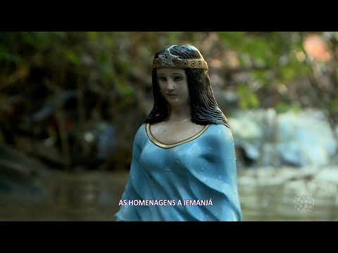 Dia de oferendas