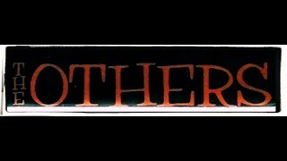 Miniatura de vídeo de "THE OTHERS - BITTER BELLS"