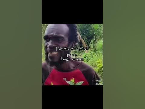 part 4🤣🤣 #shorts #viral #laugh #jamaica #bomboclat - YouTube