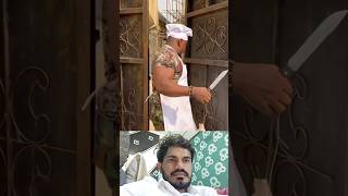 chicken theft part 2 👍👍👇👇👍👍 Reaction 😯😲😲 !! Respect !!!