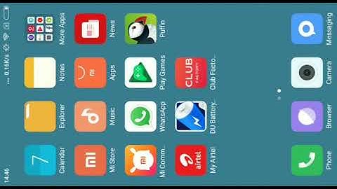 howtoearn money from admob with proof google admob apps hindi xcode make android app google adsense