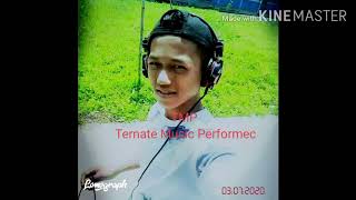 Tmp Slow Beat Disco Dame To Sita wahyu Agung X Ardi Hands