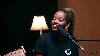 All I Want Cover By Tresor And Rolande