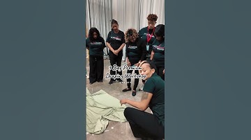 Still Struggling With the Basics? | Learn Traditional Draping the Right Way