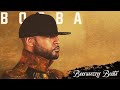 Booba  5g remix  beerusszzer beats