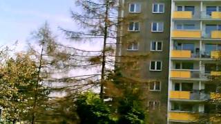 miniDV.AVI