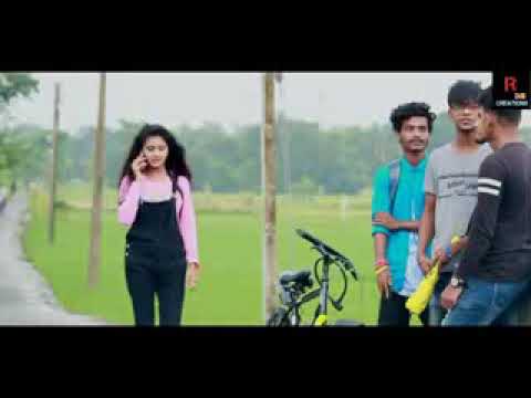 bewafa-hai-tu-a-revenge-love-story-hindi-song-2019-rds-creations