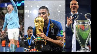 Best Football Edit Fails 1