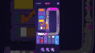 Celebrity Loop Sort Level 127 Walkthrough Solution Gameplay Net Worth