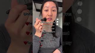 Unfortunately I love at home microneedling without breaking the bank #trending  #microneedling