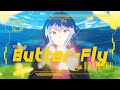 【デジモン】Butter-Fly tri.Ver / MaiR【歌ってみた】