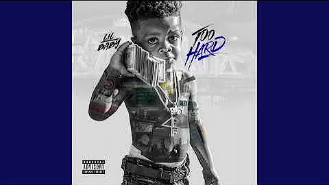 Lil Baby The Little Picture Clean 1 Hour