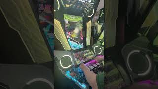 Opium And Purple Haze [GRV 18] 990 S | SOUND VOLTEX ∇ screenshot 5