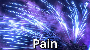 the multiplayer experience