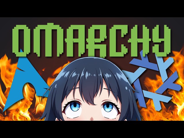 Post cover