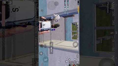 1v3 easy | SAMSUNG A3,A5,A6,A7,J2,J5,J7,S6,S7,S9,A10,A20,A30,A50,A70// PUBG MOBILE