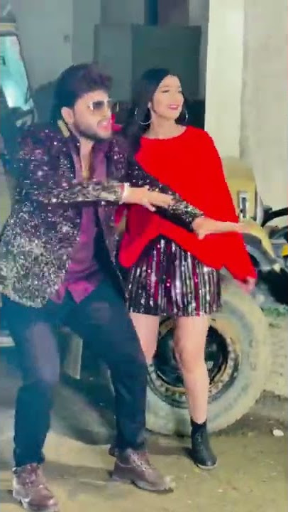 lafandar singer vipin mehndipuria ! new Haryanvi song2022