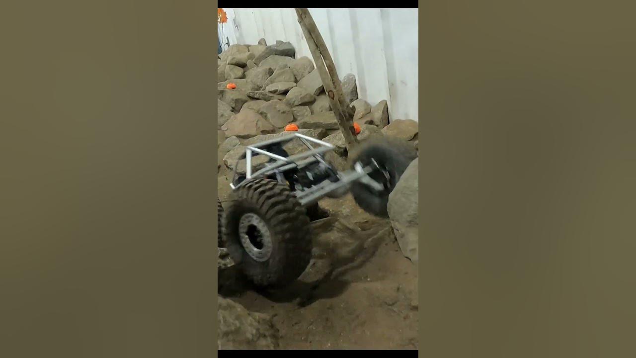 epic-trail-rig-rc-rock-crawling-competition-bay-area-rc-crawlers
