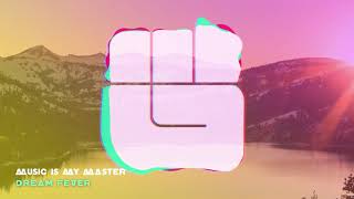 Whethan - Wallflower