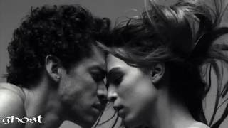 Lee Glon Cant Get You Out Of My Head