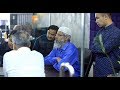 Malaysian government deporting Dr Zakir Naik (latest updates)