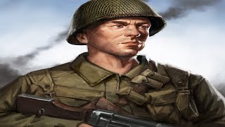 تحميل لعبة الحرب العالمية World War 2   Battle Combat screenshot 3