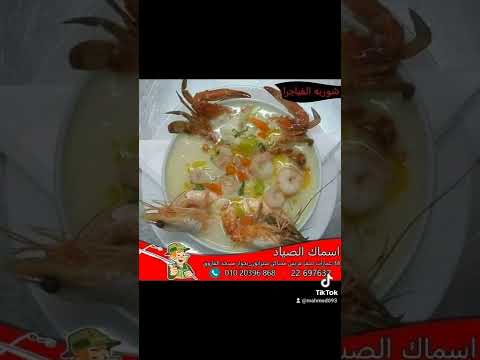 اسماك الصياد مول المشربيه شارع سليمان الطماوي خلف النساجون الشرقيون مساكن شيراتون المطار 0222697632