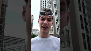 ☝️НАШ ТГК: q_day64 В ШАПКЕ КАНАЛА☝️СМОТРИ ДЛИННОЕ ВИДЕО🤍#short #втоп #лучшее #прикол #топ #угар