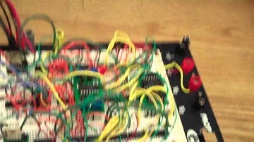 ECE 110 Lab - Car View